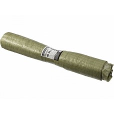 Stayer 39158-105 Мешки для мусора 10 штук