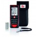 Лазерный дальномер Leica Disto D510