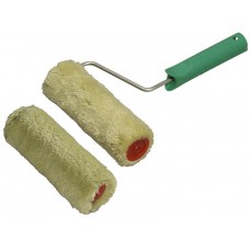 STAYER 0219-15 (MASTER) Ролик