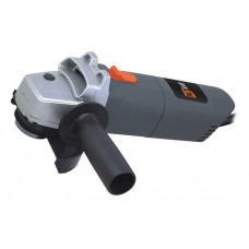 PRORAB 9221  Угловая шлифовальная машина