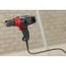 Дрель-шуруповёрт Skil Energy 6220LA