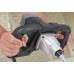 Миксер Skil 1016LA