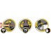Stanley 0-83-003 Струбцина триггерная