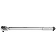 STAYER 64064-210 Ключ динамометрический