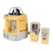 Topcon RL-VH4DR Лазерный нивелир