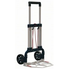BOSCH L-BOXX Trolley (2608438021) Складная тележка