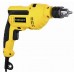 Ударная дрель Stanley STDH5510