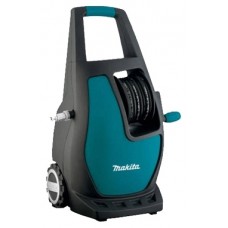 Мойка высокого давления Makita HW 112