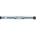 Цифровой угломер BOSCH GAM 270 MFL Professional (601076400)