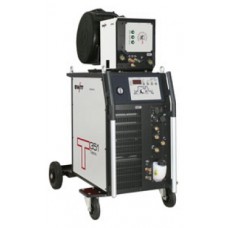EWM TETRIX 351 AC/DC AW FWD Сварочный TIG инвертор 090-000109-00505
