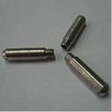 BRIMA 0008911 Катод