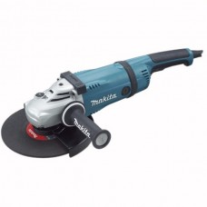 Болгарка Makita GA9030F01