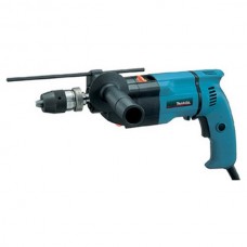 Makita HP2031 Ударная дрель