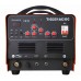 Сварочный инвертор TIG FOXWELD TIG 251 AC/DC