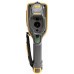 Fluke TI90 Тепловизор