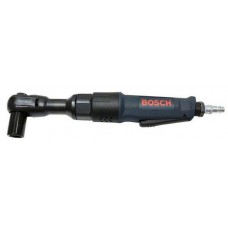 BOSCH 3/8 607450794 Пневматический динамометрический гайковерт