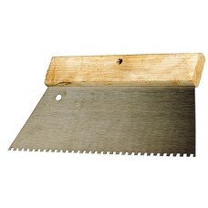 STAYER 1025-4-25 Шпатель