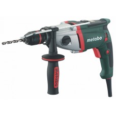 Ударная дрель Metabo SBE 1000 600866500