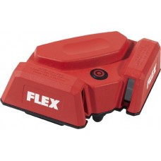 Лазерный нивелир FLEX ALC 2-F