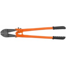 Sturm 1074-05-24 (Professional) Болторез