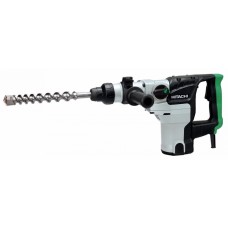 Hitachi DH38MS Перфоратор