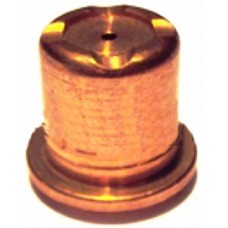 Trafimet PD0105-10 Сопло
