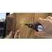 Многофункциональный инструмент Dremel 200-5 F0130200JD