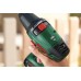 Аккумуляторная дрель BOSCH PSR 14,4 LI-2 (60397340P)