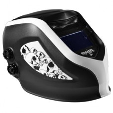 EWM Powershield GT B 9-13 Маска сварщика Хамелеон