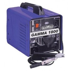 BlueWeld Gamma 1800 Сварочный аппарат