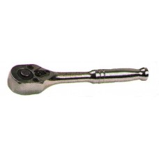Kraftool 27793-1/4 (INDUSTRIE QUALITAT) Трещотка