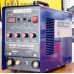 Aurora INTER TIG 200 PULSE Сварочный инвертор TIG