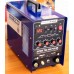 Aurora INTER TIG 200 PULSE Сварочный инвертор TIG