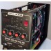 Aurora INTER TIG 200 PULSE Сварочный инвертор TIG