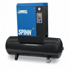 ABAC SPINN 410-200 ST Винтовой компрессор