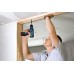 Аккумуляторная дрель BOSCH GSR 10.8-2-Li (601868109)