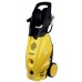 HUTER W165-AR Мойка высокого давления