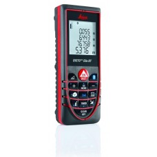 Лазерный дальномер Leica Disto D3aBT