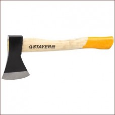 STAYER 20618-06 (STANDARD) Топор