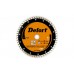 Defort DTC-500N Плиткорез