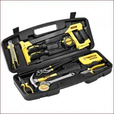 STAYER 22053-H13 (STANDARD) Набор ручного инструмента