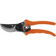 КРАТОН 5 10 01 007 Standart Plus Секатор плоскостной
