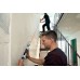 BOSCH GIM 60 Professional (601076300) Цифровой уклономер