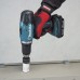 Аккумуляторная дрель-шуруповерт Makita DDF453RFE3