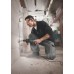Ударная дрель Metabo SBE 760 600841510