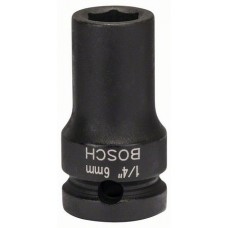 BOSCH 1608551002 Торцовая головка