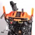 PATRIOT PRO 800 E Снегоуборщик