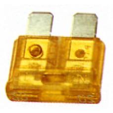 BlueWeld 802259 Набор предохранителей