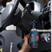 Аккумуляторный шуруповерт BOSCH GSR 10.8 V-EC Professional (6019D4000)