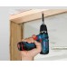 Аккумуляторный шуруповерт BOSCH GSR 10.8 V-EC Professional (6019D4000)